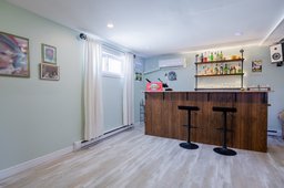 Aperçu de l'image  de la propriété