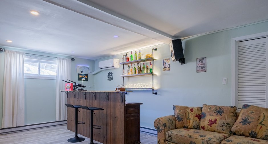 Image  de la propriété