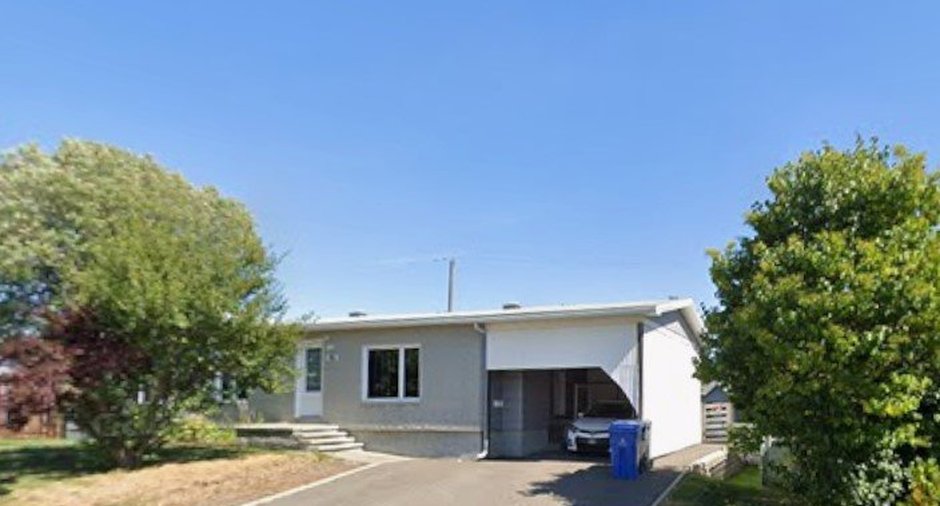 Image  de la propriété