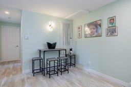 Aperçu de l'image  de la propriété