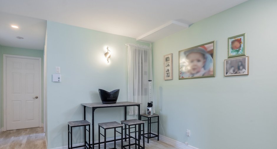 Image  de la propriété