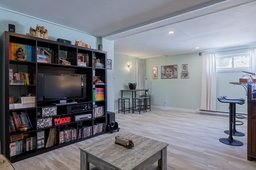 Aperçu de l'image  de la propriété