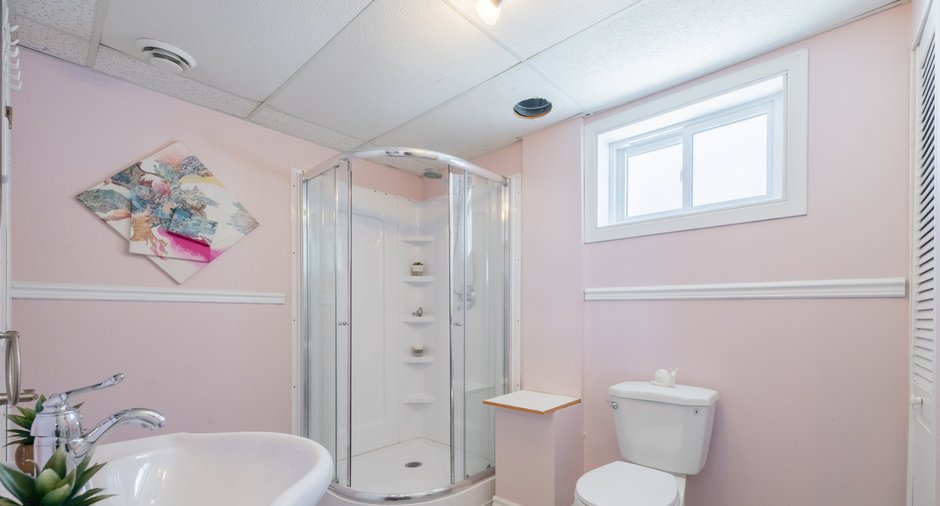 Image  de la propriété