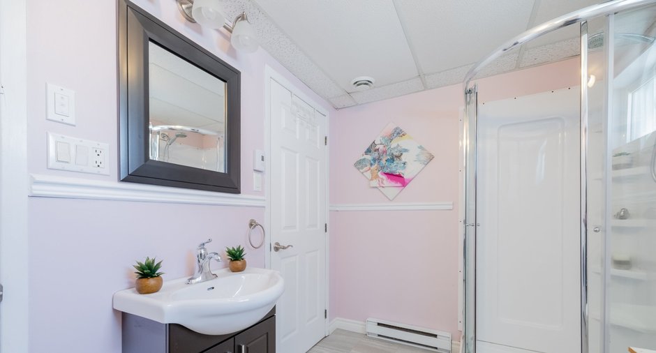 Image  de la propriété