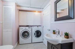 Aperçu de l'image  de la propriété