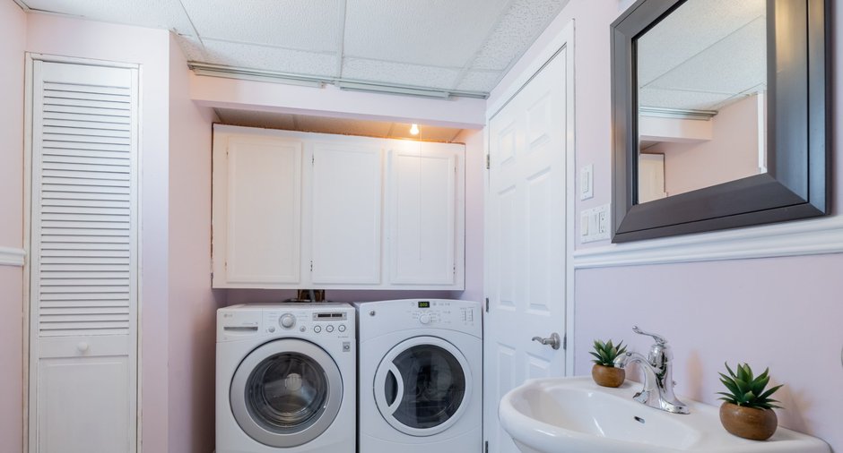 Image  de la propriété