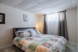 Aperçu de l'image  de la propriété