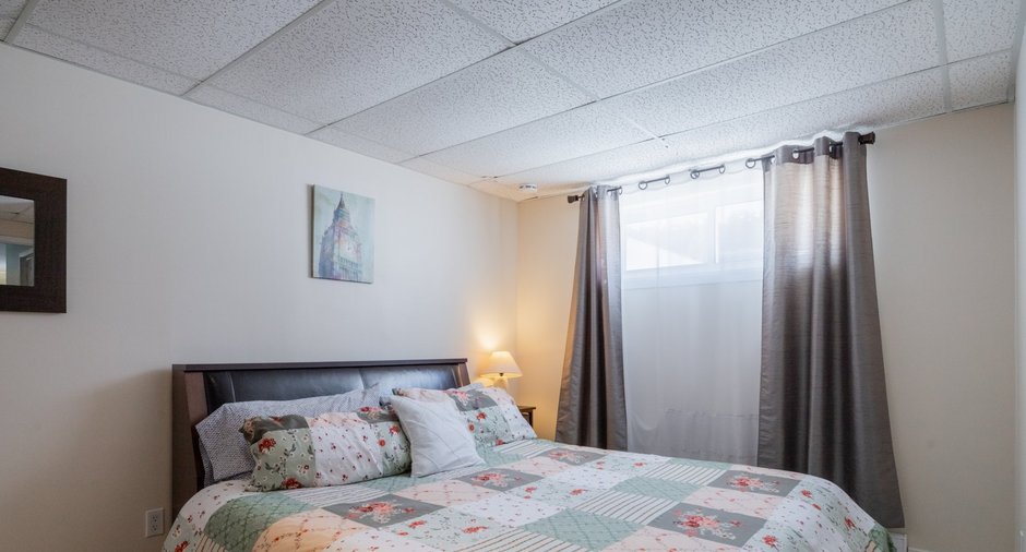 Image  de la propriété