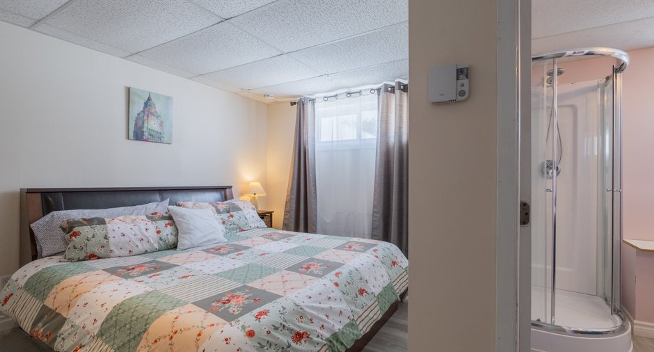 Image  de la propriété