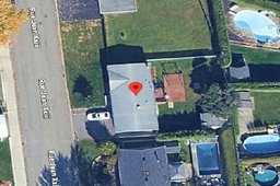 Aperçu de l'image  de la propriété