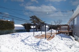 Aperçu de l'image  de la propriété