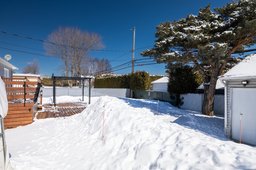 Aperçu de l'image  de la propriété