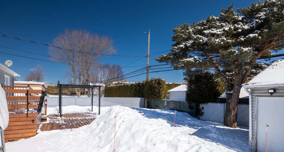 Image  de la propriété