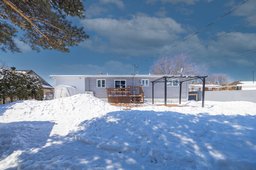 Aperçu de l'image  de la propriété