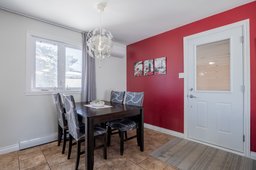 Aperçu de l'image  de la propriété