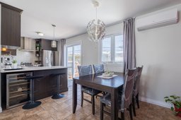 Aperçu de l'image  de la propriété