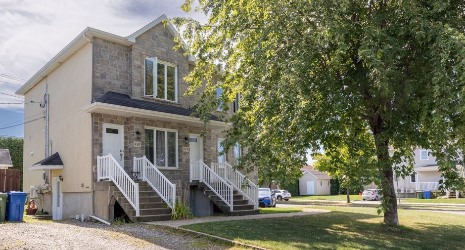 Image  de la propriété