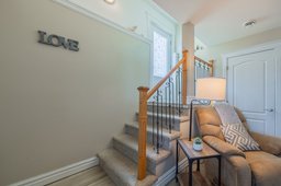 Aperçu de l'image  de la propriété