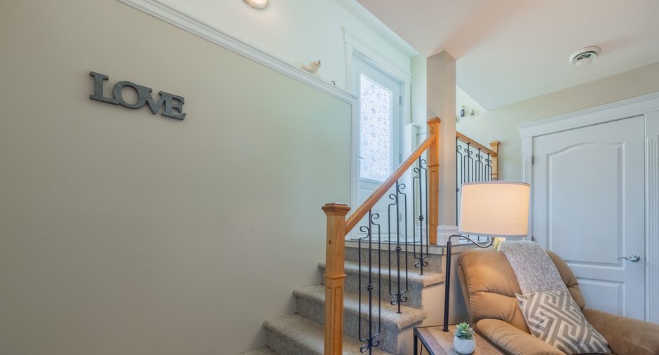 Image  de la propriété