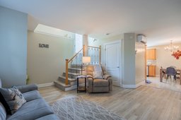 Aperçu de l'image  de la propriété