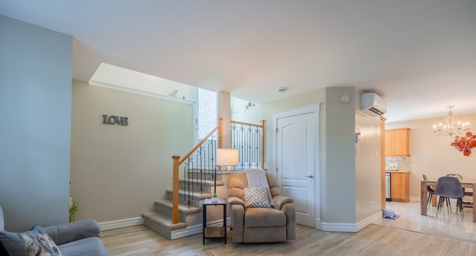 Image  de la propriété