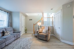 Aperçu de l'image  de la propriété