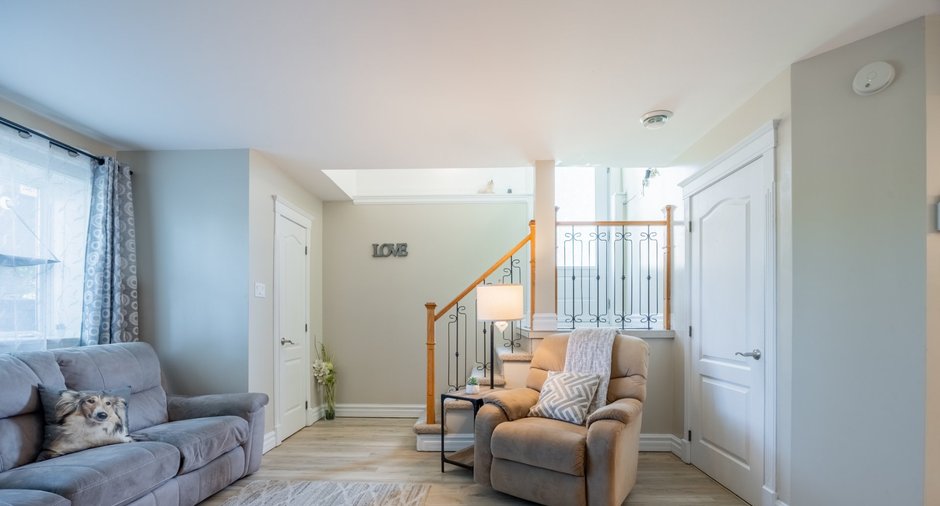 Image  de la propriété