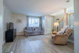 Aperçu de l'image  de la propriété