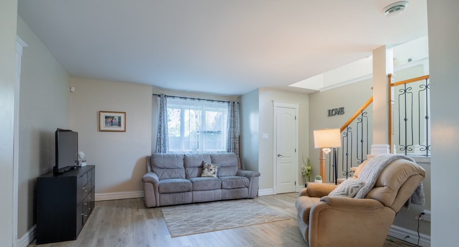 Image  de la propriété