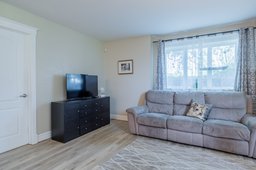 Aperçu de l'image  de la propriété