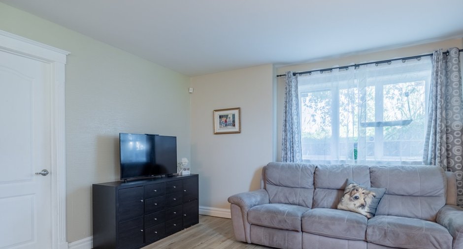 Image  de la propriété