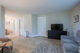 Aperçu de l'image  de la propriété