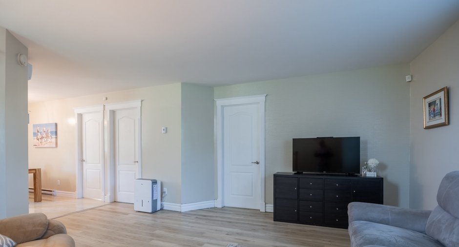 Image  de la propriété