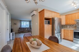 Aperçu de l'image  de la propriété