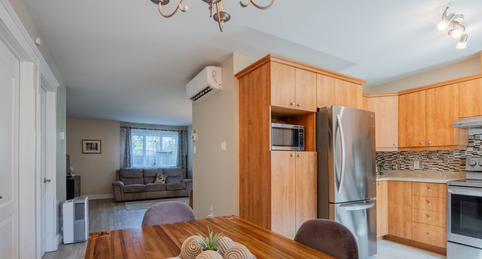 Image  de la propriété