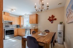 Aperçu de l'image  de la propriété