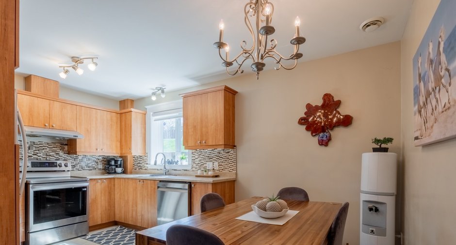 Image  de la propriété