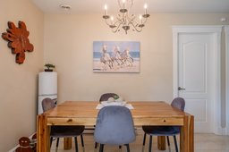 Aperçu de l'image  de la propriété