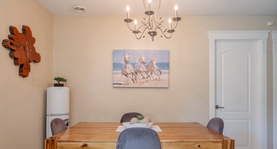 Image  de la propriété