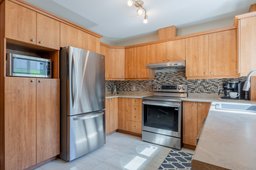 Aperçu de l'image  de la propriété