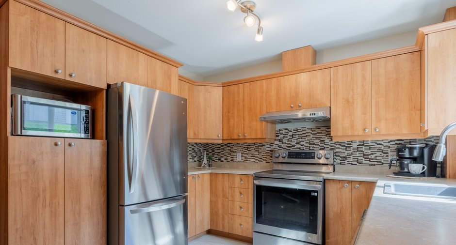 Image  de la propriété