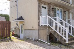 Aperçu de l'image  de la propriété