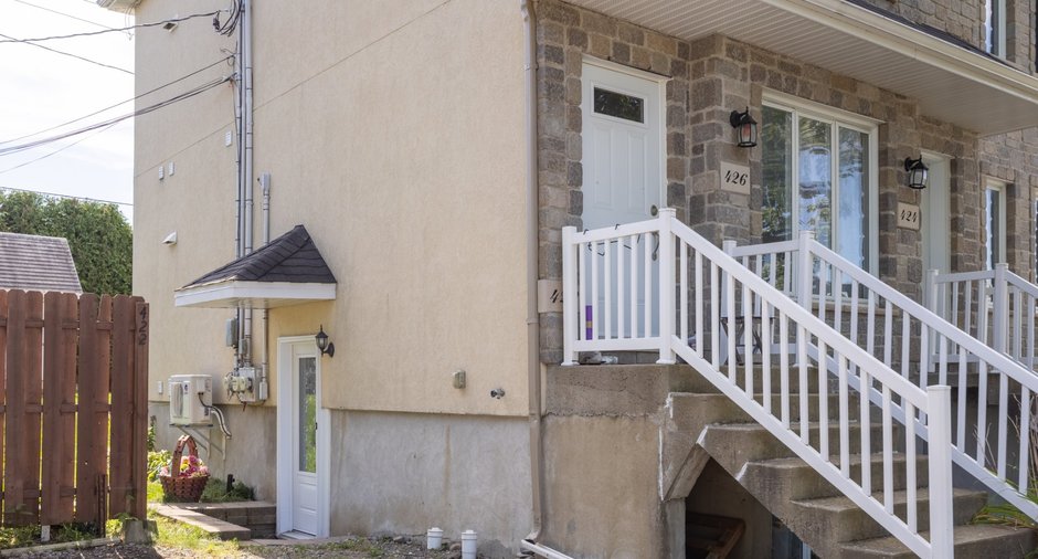 Image  de la propriété