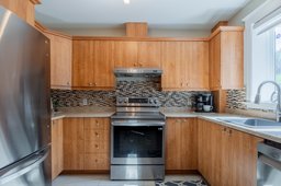 Aperçu de l'image  de la propriété