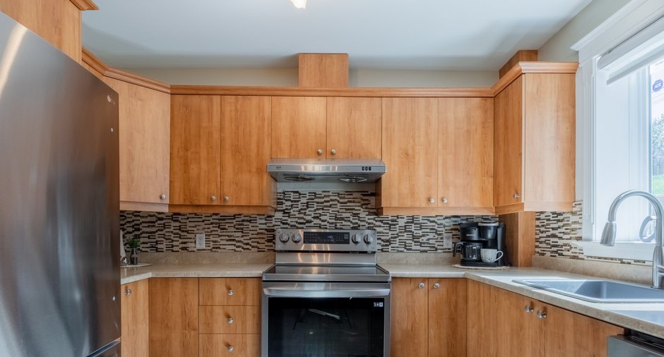 Image  de la propriété