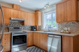 Aperçu de l'image  de la propriété