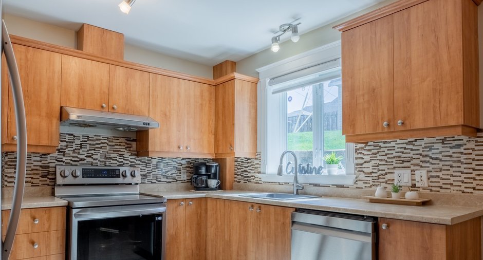 Image  de la propriété