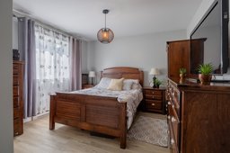 Aperçu de l'image  de la propriété