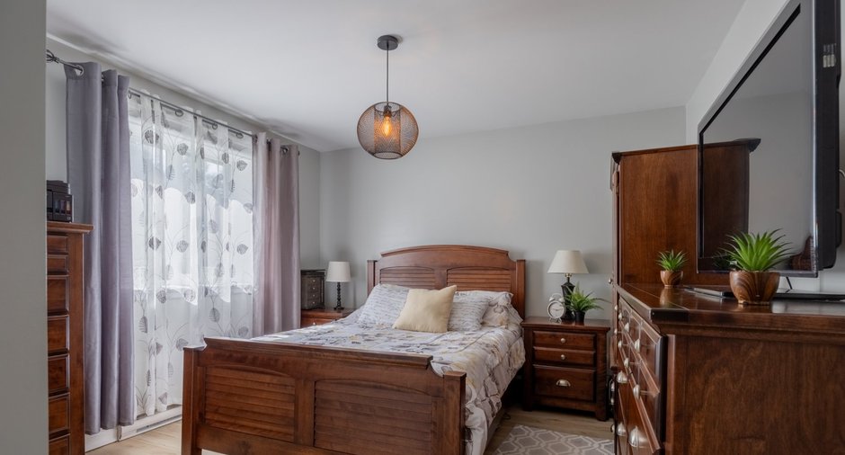 Image  de la propriété