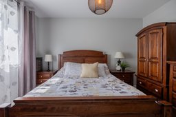 Aperçu de l'image  de la propriété